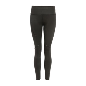 On Running Performance Winter Lumos AW24 Women's front