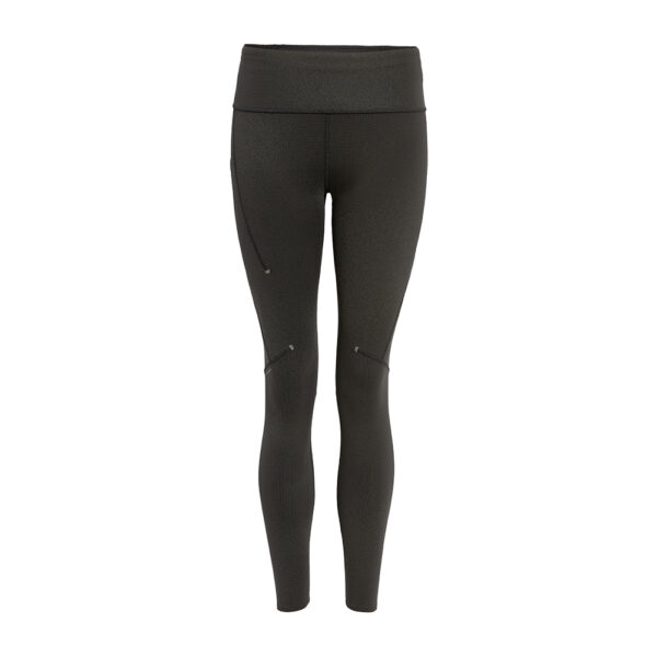On Running Performance Winter Lumos AW24 Women's front