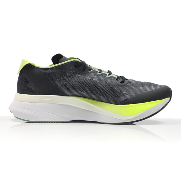 adidas Adizero Boston 12 Running Shoe Back