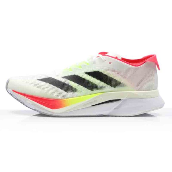 adidas Adizero Boston 12 Running Shoe