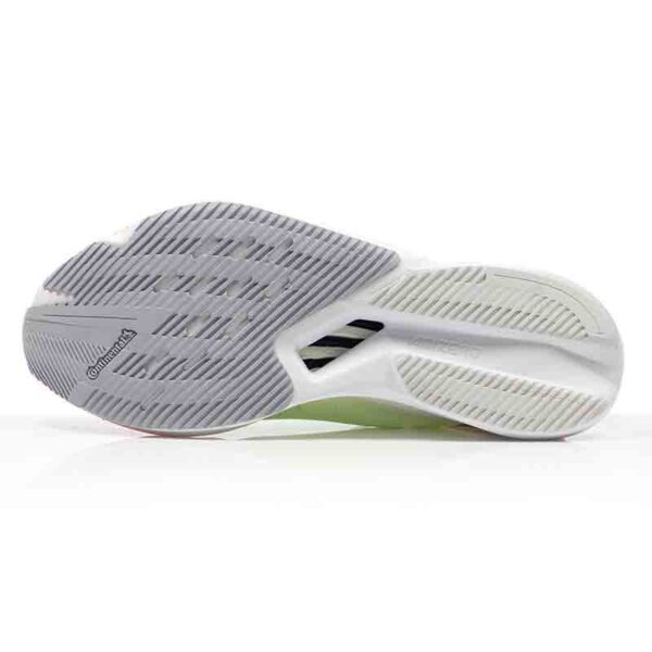 adidas Adizero Boston 12 Running Shoe