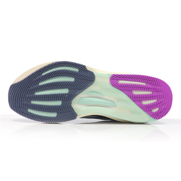 Adidas(W)SNOVA RISE 2 688