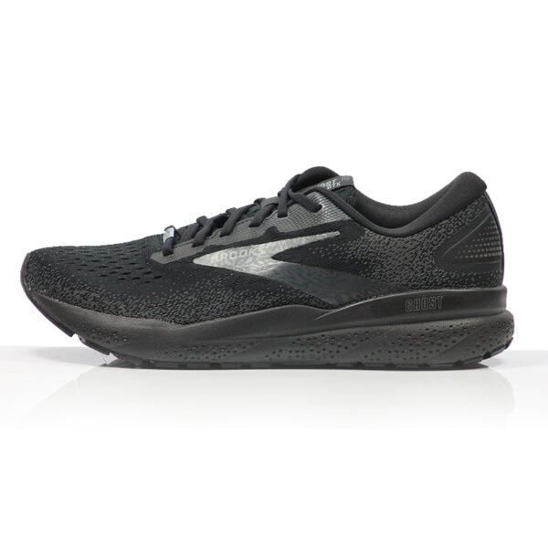 Brooks Ghost 16 GTX Women's Running Shoe Side