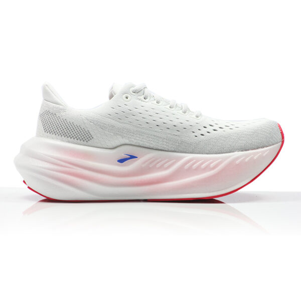 Brooks Glycerin Max Women's Back