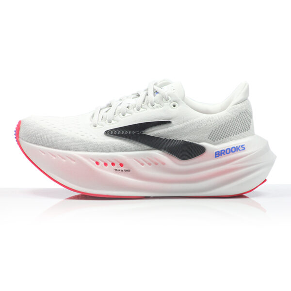 Brooks Glycerin Max Women's Side
