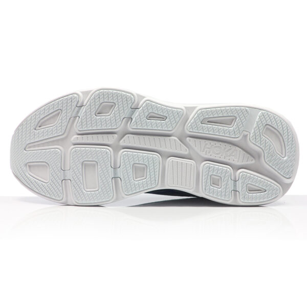 Hoka One One Bondi 9 Men's Running Shoe Sole