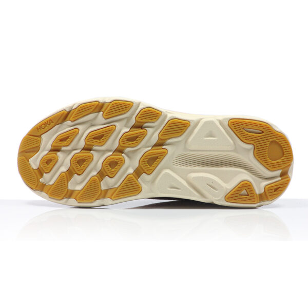 Hoka One One Clifton 9 Women's Sole