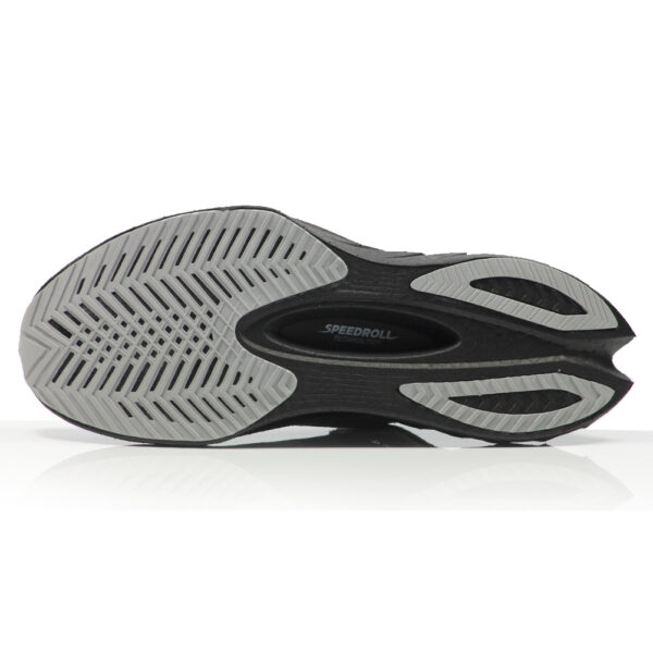 Saucony(M)Endorphin Pro 4 45