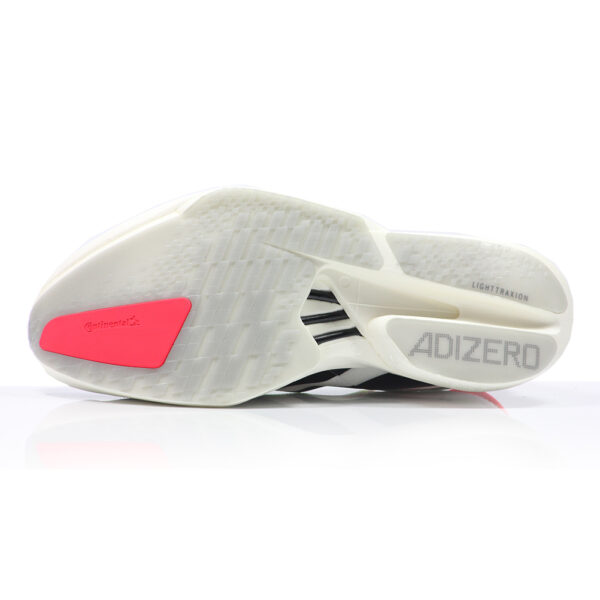 adidas Adizero Adios Pro 4 Mens Running Shoe Sole