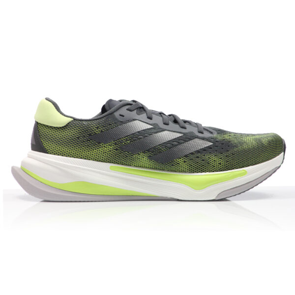 Adidas(M)SNOVA PRIMA 634