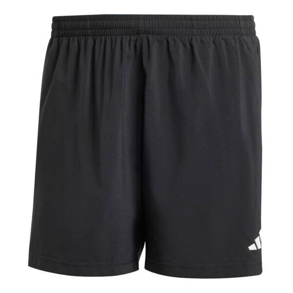 Adidas(M)OTR B 5 SH 704