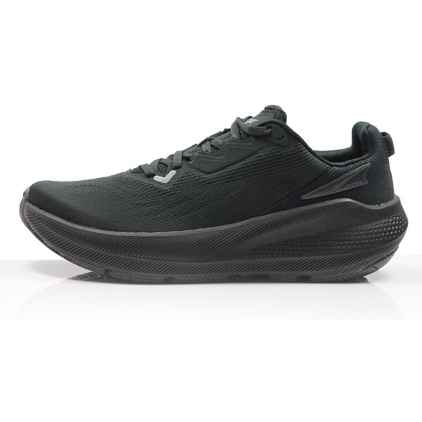 Altra FWD Via Women's Running Shoe sIDE