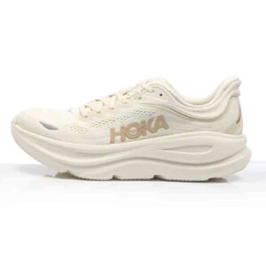 Hoka One One Bondi 9 Women's Running Shoe