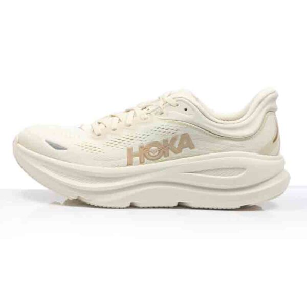 Hoka One One Bondi 9 Women's Running Shoe