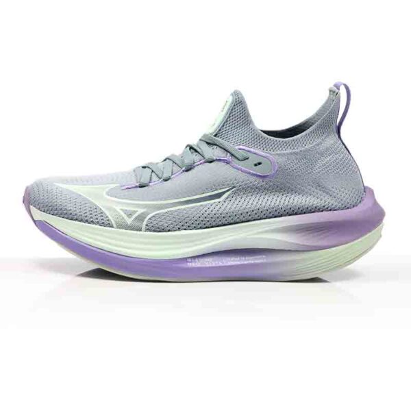 Mizuno Women's Neo Vista Running Shoe