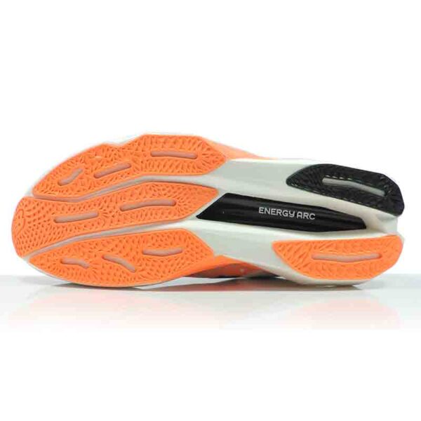 New Balance FuelCell SuperComp Elite v4 Men's Running Shoe