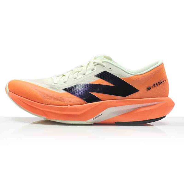 New Balance FuelCell Rebel v4 Men's Running Shoe