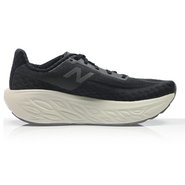 New Balance Fresh Foam X 1080v14 Women's Running Shoe Back