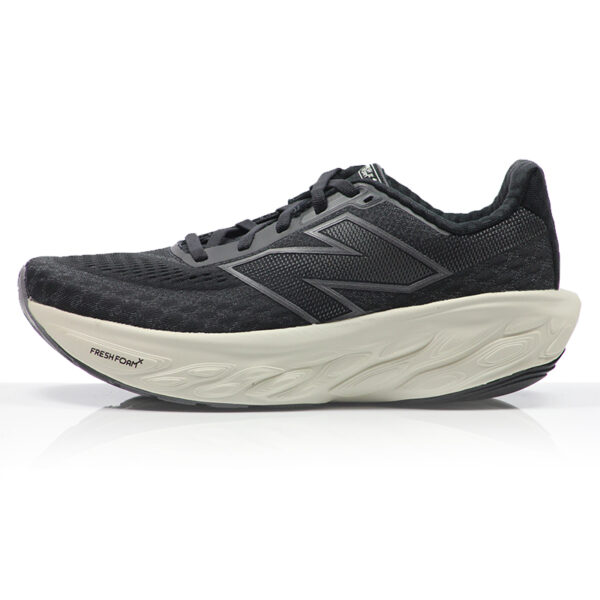New Balance Fresh Foam X 1080v14 Women's Running ShoeSide