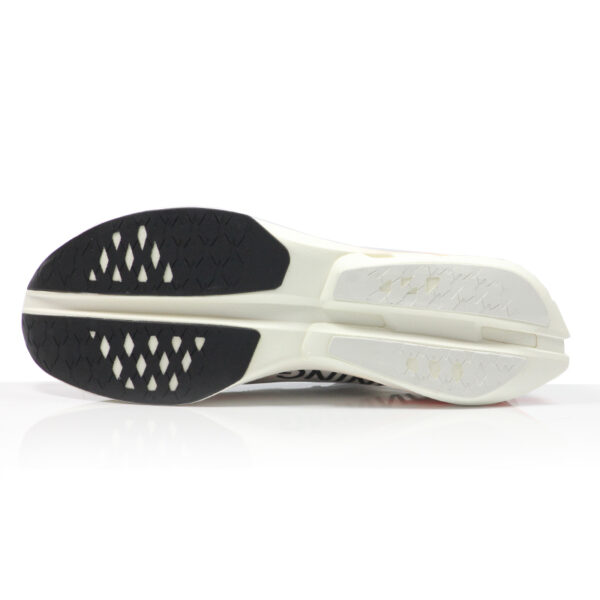On Cloudboom Strike Men's Running Shoe sole