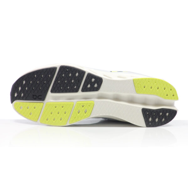 On Cloudsurfer 2 Men's Running Shoe