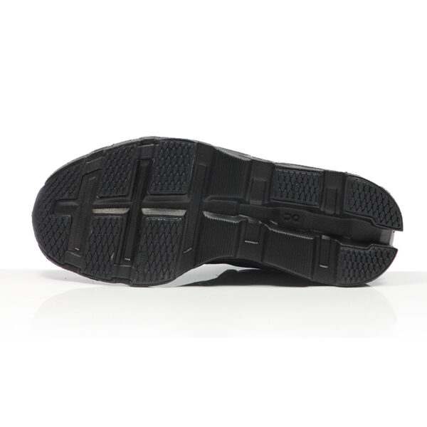 On CloudMonster 2 Women's Running Shoe
