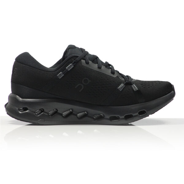 On Cloudsurfer 2 Women's Running Shoe