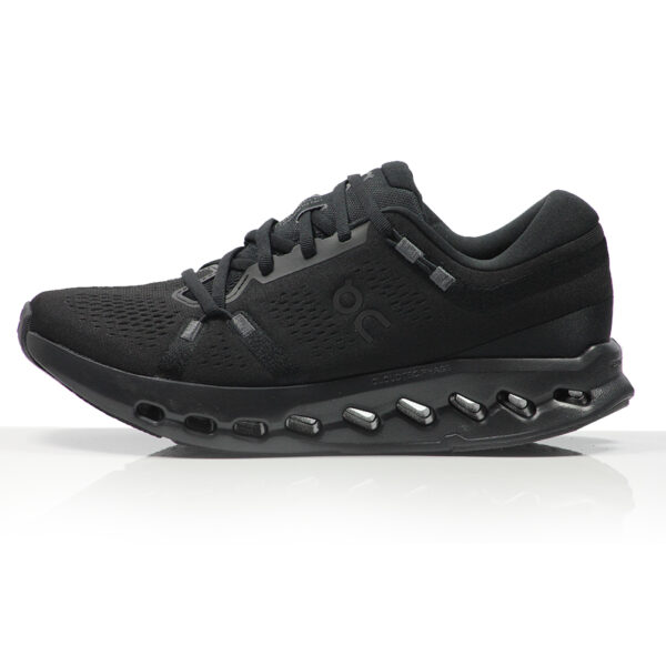 On Cloudsurfer 2 Women's Running Shoe