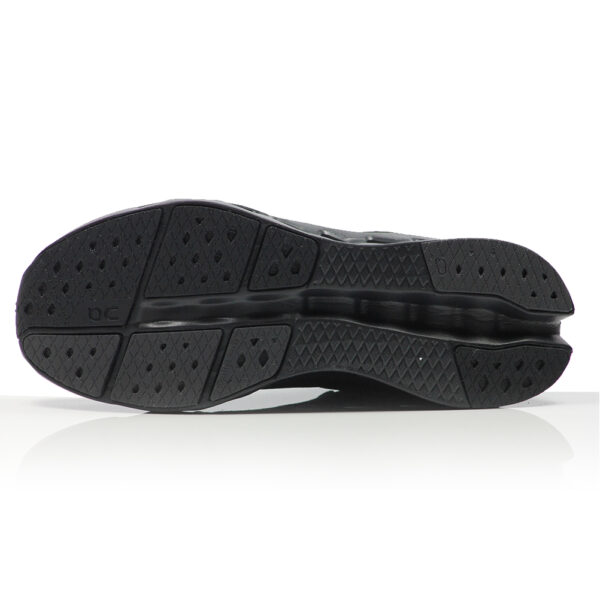 On Cloudsurfer 2 Women's Running Shoe