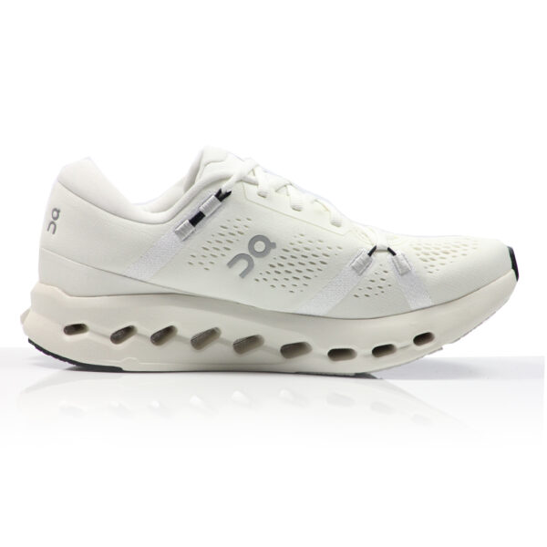 On Cloudsurfer 2 Women's Running Shoe