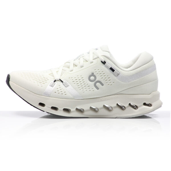 On Cloudsurfer 2 Women's Running Shoe