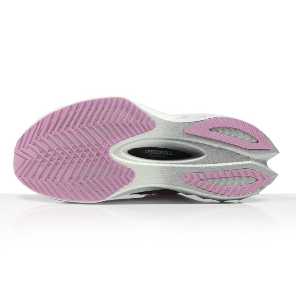 Saucony Endorphin Pro 4 Women's Running Shoe