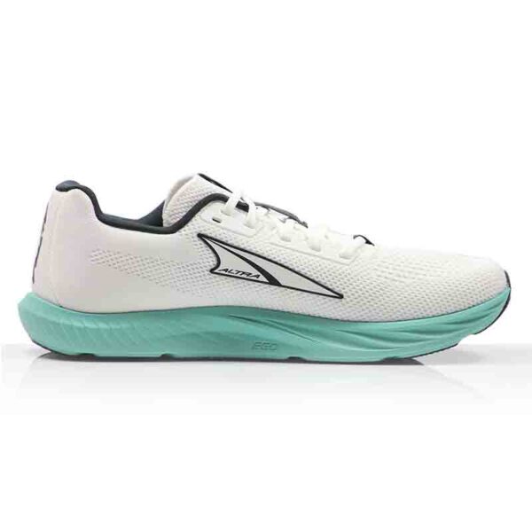 Altra Escalante Women's Running Shoe white back