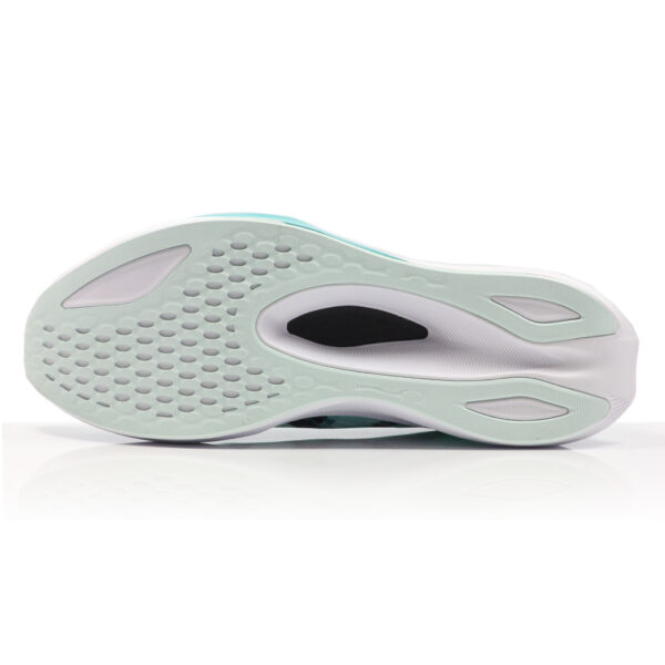 Asics Magic Speed 4 Men's Running Shoe Sole