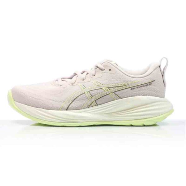 Asics Gel Cumulus 27 Women's Running Shoe