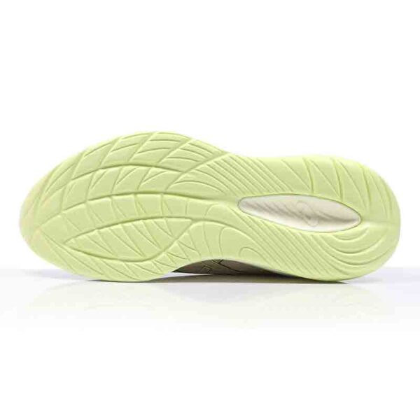 Asics Gel Cumulus 27 Women's Running Shoe