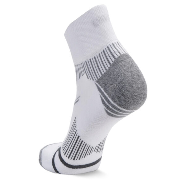 Balega Enduro Quarter Running Sock