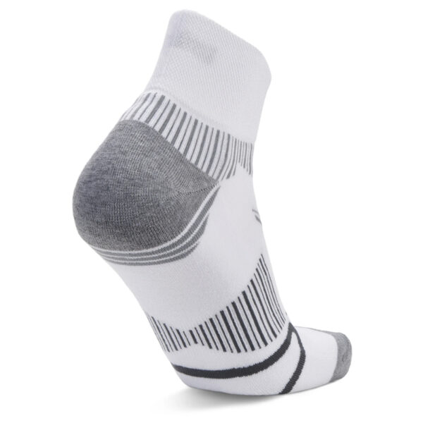 Balega Enduro Quarter Running Sock