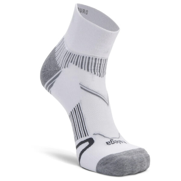 Balega Enduro Quarter Running Sock