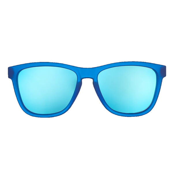 Goodr Falkors Fever Dream Sunglasses