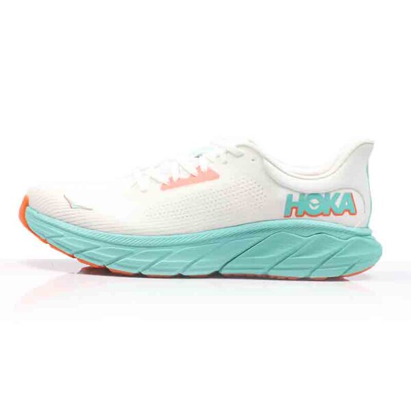 Hoka One One Arahi 7 Men's