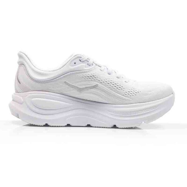 Hoka One One Bondi 9 Women's Running Shoe