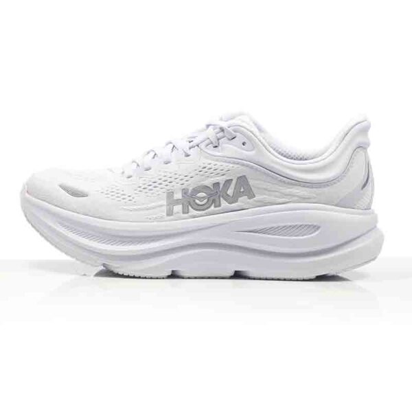 Hoka One One Bondi 9 Women's Running Shoe