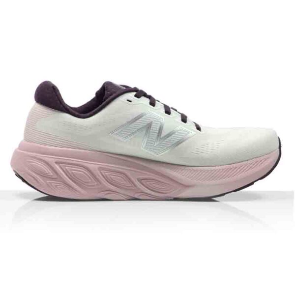 New Balance Fresh Foam 880v15 Women's Running Shoe