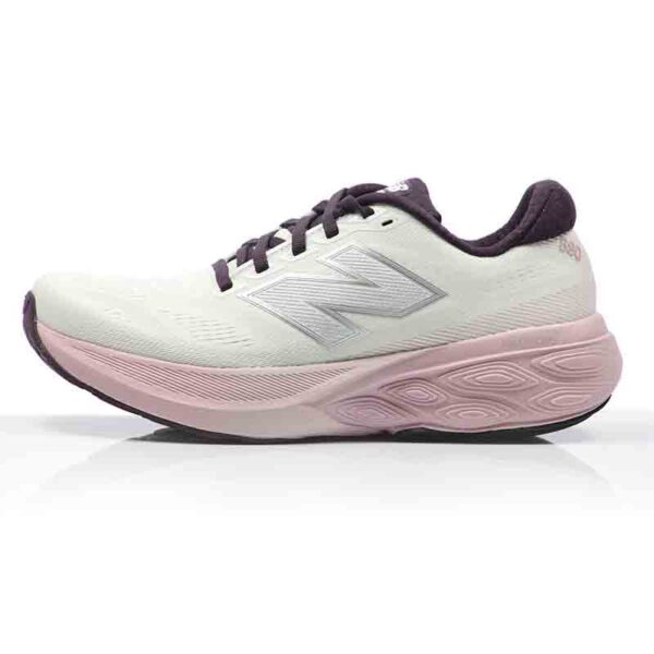 New Balance Fresh Foam 880v15 Women's Running Shoe