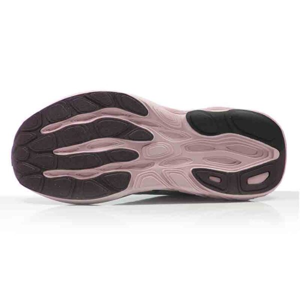New Balance Fresh Foam 880v15 Women's Running Shoe