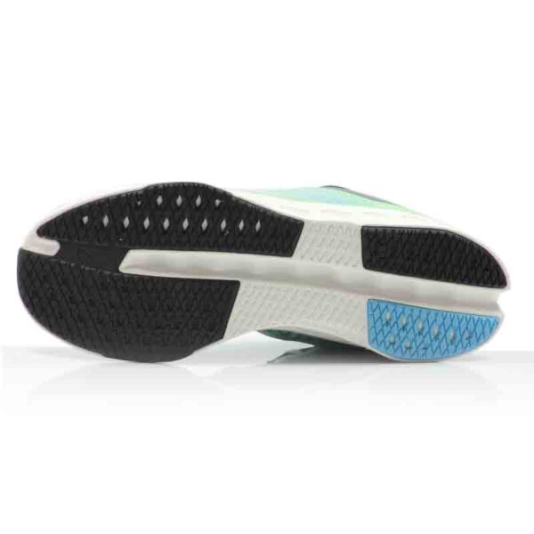 On Cloudsurfer Next Men's Running Shoe Side