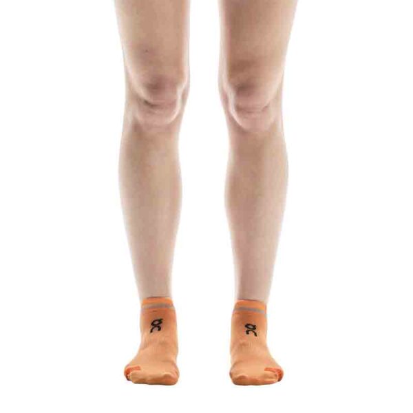 On Running Performance Low Run Sock