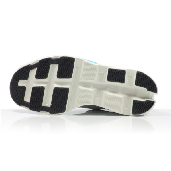 On CloudMonster 2 Women's Running Shoe