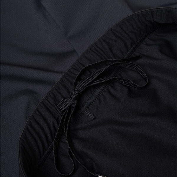 Ronhill Tech All-Terrain 5inch Men's Running Short black waist